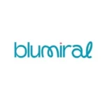 Blumiral Skincare